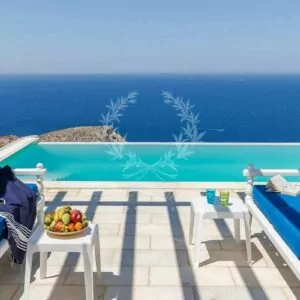 Syros_Luxury_Villas_SRS-1-(29)