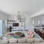 Syros_Luxury_Villas_SRS-1-(3)