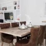 Syros_Luxury_Villas_SRS-1-(30)