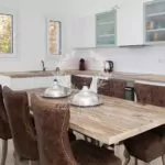 Syros_Luxury_Villas_SRS-1-(31)