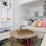 Syros_Luxury_Villas_SRS-1-(32)