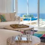 Syros_Luxury_Villas_SRS-1-(33)