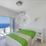 Syros_Luxury_Villas_SRS-1-(34)