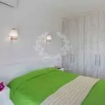 Syros_Luxury_Villas_SRS-1-(36)