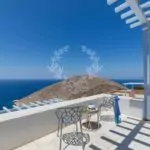 Syros_Luxury_Villas_SRS-1-(37)
