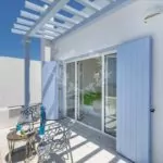 Syros_Luxury_Villas_SRS-1-(38)