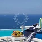 Syros_Luxury_Villas_SRS-1-(4)