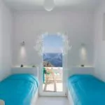 Syros_Luxury_Villas_SRS-1-(40)