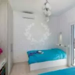 Syros_Luxury_Villas_SRS-1-(41)