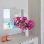 Syros_Luxury_Villas_SRS-1-(42)