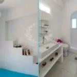Syros_Luxury_Villas_SRS-1-(43-46)