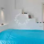 Syros_Luxury_Villas_SRS-1-(44)