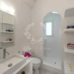 Syros_Luxury_Villas_SRS-1-(47)