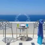 Syros_Luxury_Villas_SRS-1-(6)