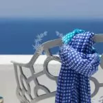 Syros_Luxury_Villas_SRS-1-(7)