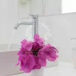 Syros_Luxury_Villas_SRS-1-(8)