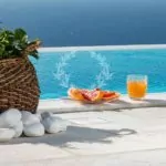 Syros_Luxury_Villas_SRS-2-(1)