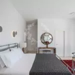 Syros_Luxury_Villas_SRS-2-(10)