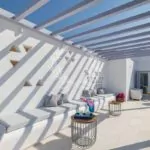 Syros_Luxury_Villas_SRS-2-(12)