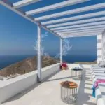 Syros_Luxury_Villas_SRS-2-(13)