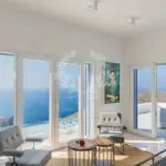 Syros_Luxury_Villas_SRS-2-(14)
