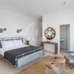 Syros_Luxury_Villas_SRS-2-(15)