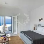 Syros_Luxury_Villas_SRS-2-(17)