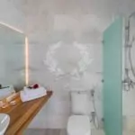 Syros_Luxury_Villas_SRS-2-(19)