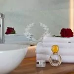 Syros_Luxury_Villas_SRS-2-(2)