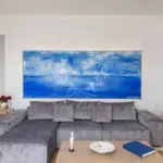 Syros_Luxury_Villas_SRS-2-(20)