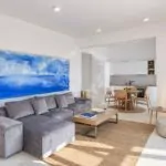 Syros_Luxury_Villas_SRS-2-(22)