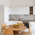 Syros_Luxury_Villas_SRS-2-(23)