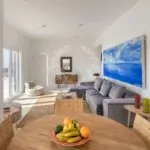Syros_Luxury_Villas_SRS-2-(25)