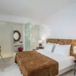 Syros_Luxury_Villas_SRS-2-(26)