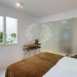 Syros_Luxury_Villas_SRS-2-(28)