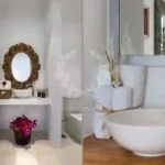 Syros_Luxury_Villas_SRS-2-(29-42)
