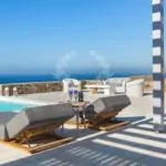 Syros_Luxury_Villas_SRS-2-(3)