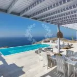 Syros_Luxury_Villas_SRS-2-(31)