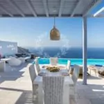 Syros_Luxury_Villas_SRS-2-(33)