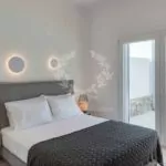 Syros_Luxury_Villas_SRS-2-(34)