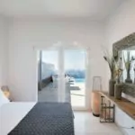 Syros_Luxury_Villas_SRS-2-(37)