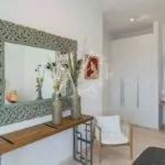 Syros_Luxury_Villas_SRS-2-(38)