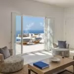 Syros_Luxury_Villas_SRS-2-(43)