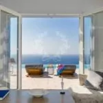 Syros_Luxury_Villas_SRS-2-(44)