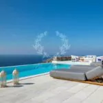 Syros_Luxury_Villas_SRS-2-(45)