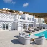 Syros_Luxury_Villas_SRS-2-(46)