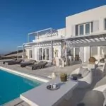 Syros_Luxury_Villas_SRS-2-(48)