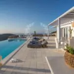 Syros_Luxury_Villas_SRS-2-(49)