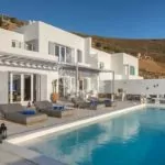 Syros_Luxury_Villas_SRS-2-(51)