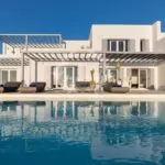Syros_Luxury_Villas_SRS-2-(55)